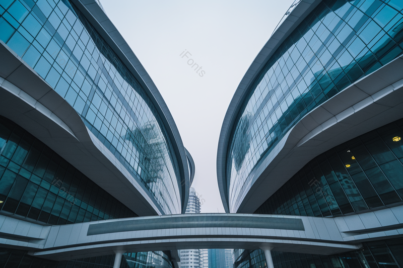 经济上海凌空SOHO大厦科技感商务经济室内照片,高清,摄影图,摄影图片,图片大全,摄影图免费下载